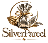 SilverParcel